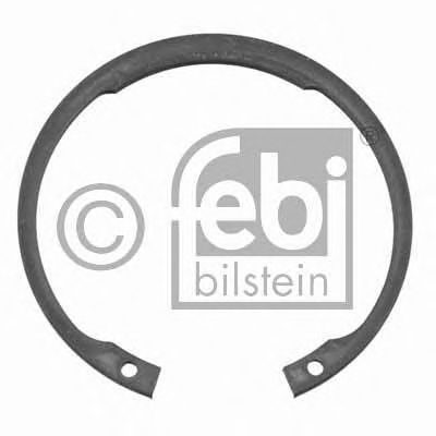 FEBI BILSTEIN 19264