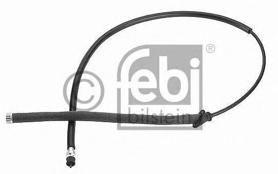 FEBI BILSTEIN 19270