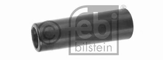 FEBI BILSTEIN 19288