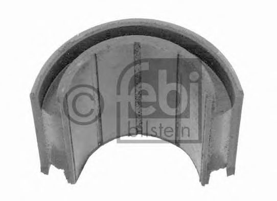 FEBI BILSTEIN 19311 FEBI BILSTEIN 19311