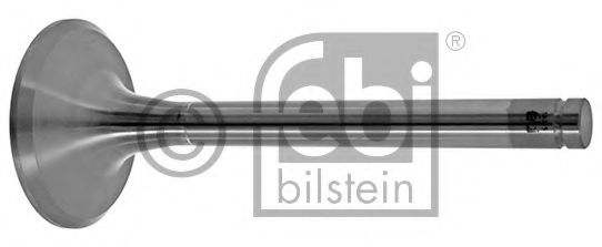 FEBI BILSTEIN 19315