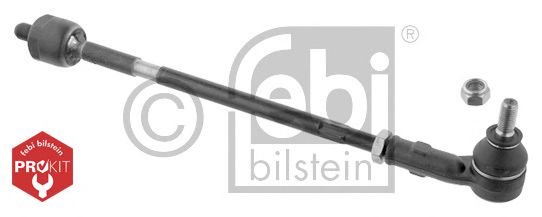 FEBI BILSTEIN 19340