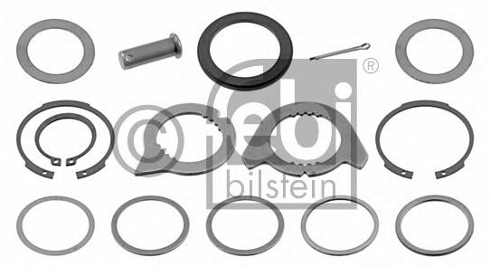 FEBI BILSTEIN 19349