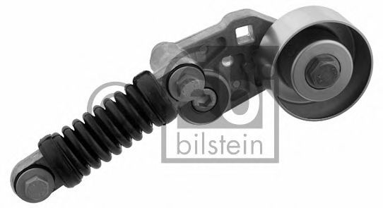 FEBI BILSTEIN 19355