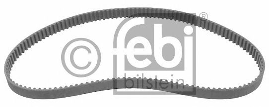 FEBI BILSTEIN 19364