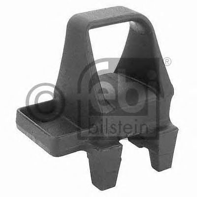 FEBI BILSTEIN 19423 FEBI BILSTEIN 19423