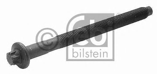 FEBI BILSTEIN 19428