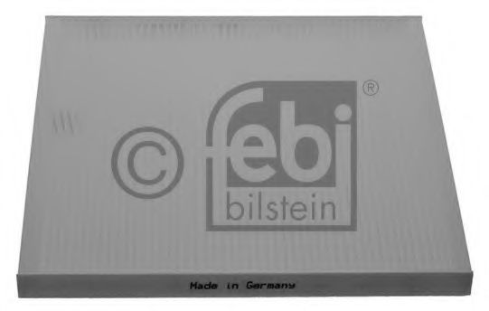 FEBI BILSTEIN 19441