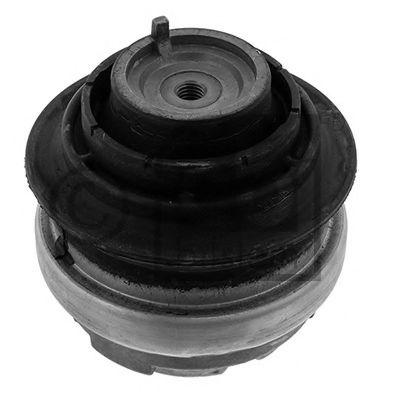 FEBI BILSTEIN 19460