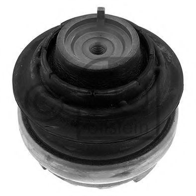 FEBI BILSTEIN 19461