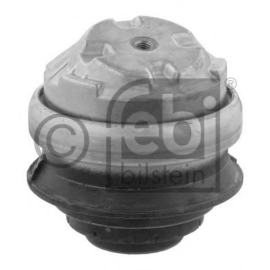 FEBI BILSTEIN 19493