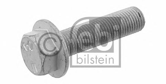 FEBI BILSTEIN 19499