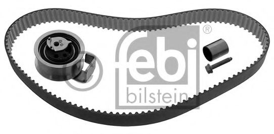 FEBI BILSTEIN 19544