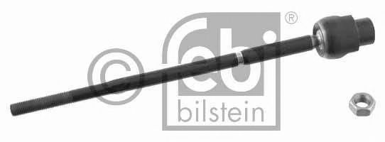 FEBI BILSTEIN 19547