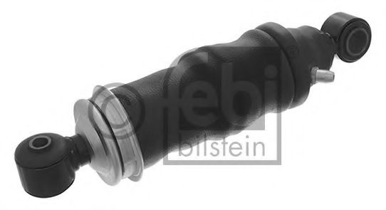 FEBI BILSTEIN 19560