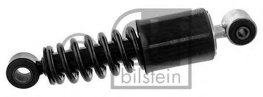 FEBI BILSTEIN 19561