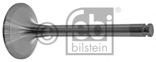 FEBI BILSTEIN 19566 FEBI BILSTEIN 19566