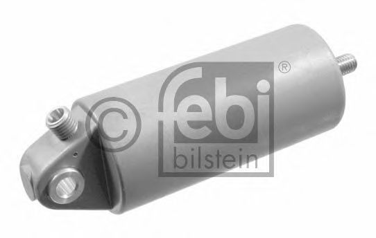 FEBI BILSTEIN 19589