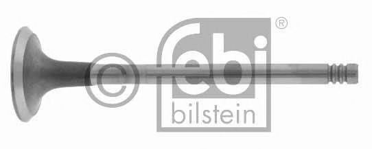 FEBI BILSTEIN 19639