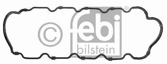 FEBI BILSTEIN 19659