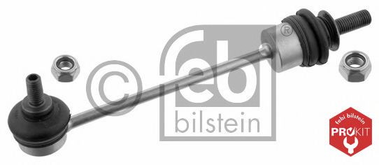 FEBI BILSTEIN 19670