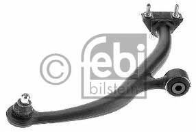 FEBI BILSTEIN 19733