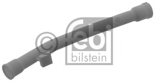 FEBI BILSTEIN 19756