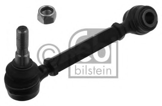 FEBI BILSTEIN 19760