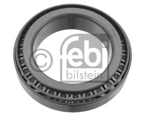 FEBI BILSTEIN 19773