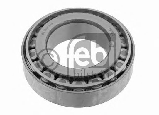 FEBI BILSTEIN 19782 FEBI BILSTEIN 19782