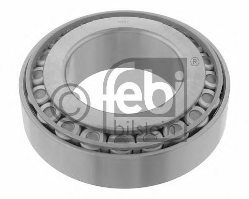 FEBI BILSTEIN 19797