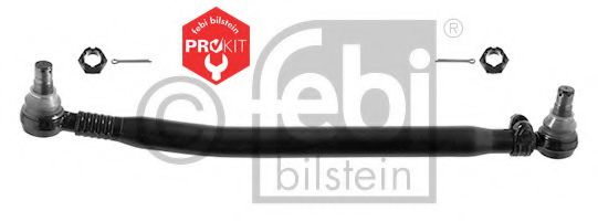 FEBI BILSTEIN 19860