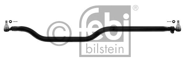 FEBI BILSTEIN 19869