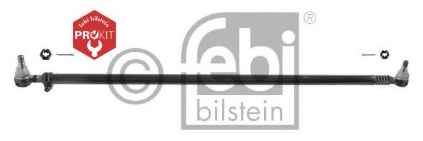 FEBI BILSTEIN 19894