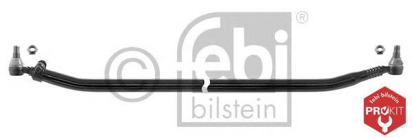 FEBI BILSTEIN 19898