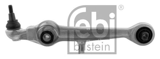 FEBI BILSTEIN 19932