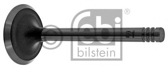 FEBI BILSTEIN 19956