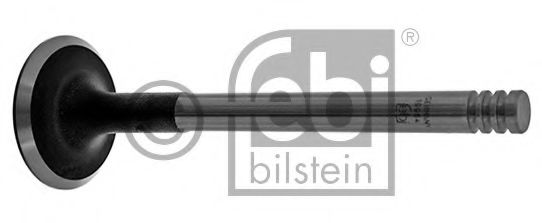 FEBI BILSTEIN 19964