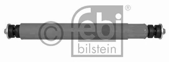 FEBI BILSTEIN 20006