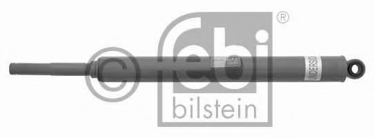 FEBI BILSTEIN 20073