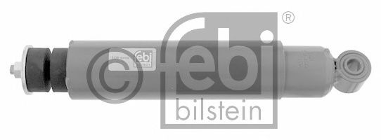 FEBI BILSTEIN 20148