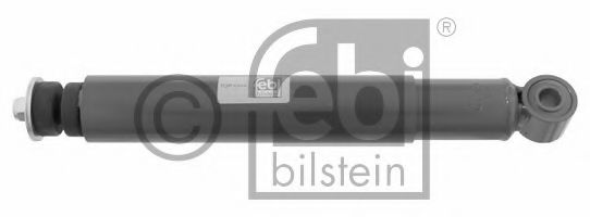 FEBI BILSTEIN 20161