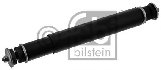 FEBI BILSTEIN 20179