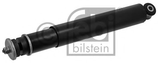 FEBI BILSTEIN 20180