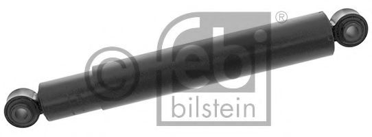 FEBI BILSTEIN 20181