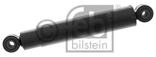 FEBI BILSTEIN 20183