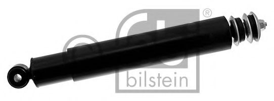 FEBI BILSTEIN 20188