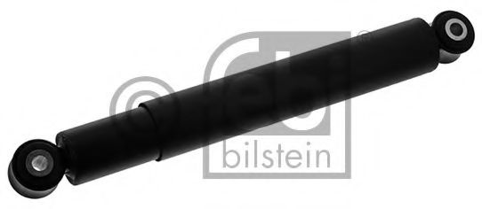 FEBI BILSTEIN 20190