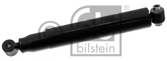 FEBI BILSTEIN 20192