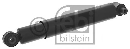 FEBI BILSTEIN 20195